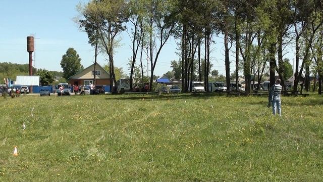 2016 05 28 Черепан ССУЗы л атл 06гран М 23 13 смотреть онлайн