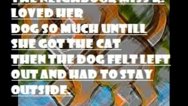 Ten Ways To Make My Sister Disappear (Photo Story) смотреть онлайн