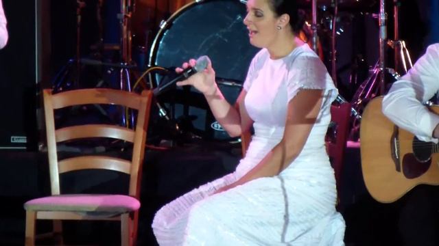 Не забывай(Фрагмент).Е.Ваенга.Псков.30.04.2014 смотреть онлайн