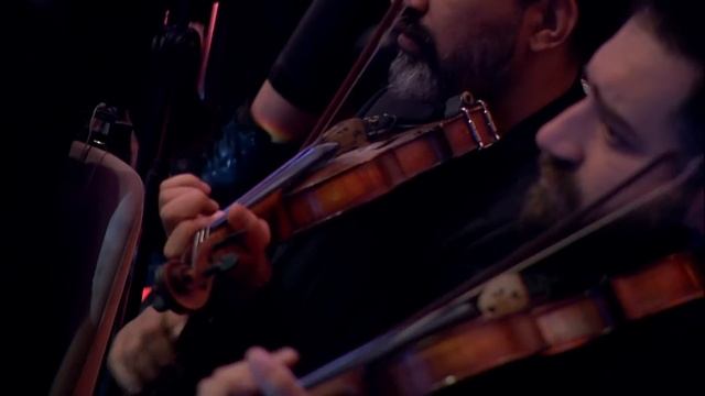 Melek Mosso - DİLEK TAŞI