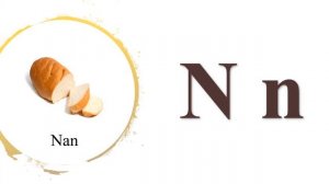 Жаңа латын қазақ әліппесі. Jańa qazaq álippesi.  Новый казахский алфавит. Kazakh New ABC.