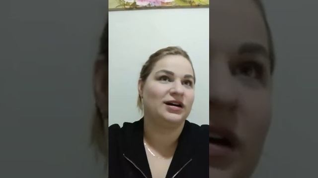 Квантовый переход. Отсоединение эгрегора рода, часть 1 смотреть онлайн