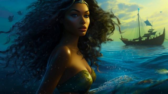 ENIGMATIC 2024 - Best Of Enigma Cover Cynosure Chillout Music Mix - Best Music For Soul & Relaxatio