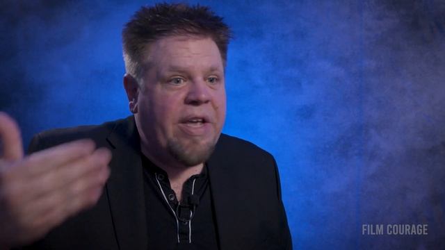 Pacing Your Story: What Writers Forget - John Bucher смотреть онлайн