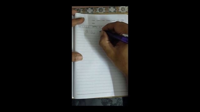Introduction to Laminar & Turbulent Flow PART 2 | Pressure drop & Head loss смотреть онлайн