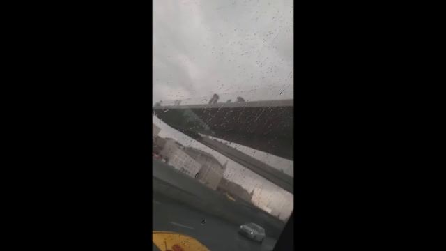 Москва глазами провинциала. Начало. Познавательно. смотреть онлайн