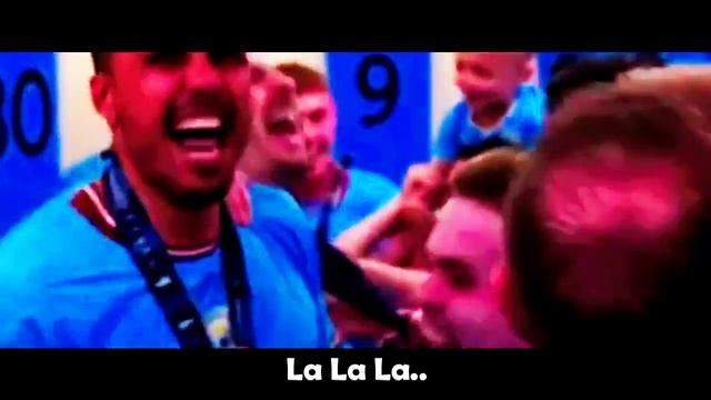 Rodri is on Fire Song смотреть онлайн