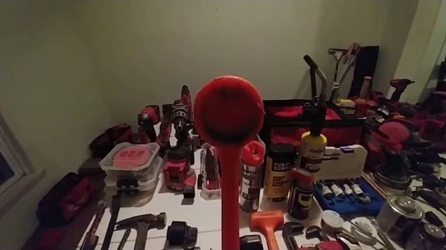 My Renovation Tools And How They Work Episode 1 - Demo Tools смотреть онлайн