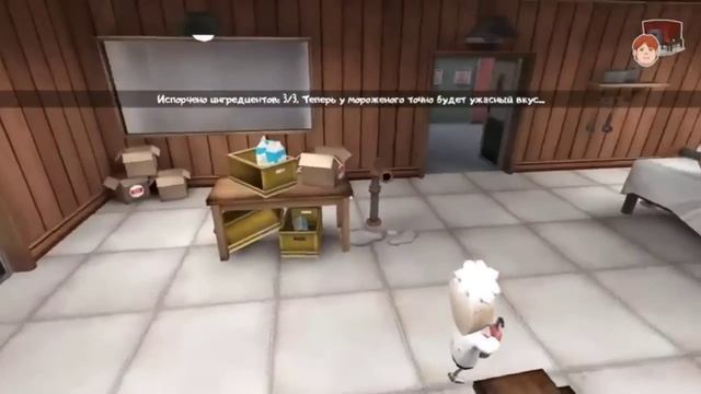 ТОП 8 ИГР Keplerians ПО СЛОЖНОСТИ смотреть онлайн