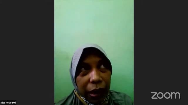 Webinar Kurikulum Merdeka D4 Bisnis Digital смотреть онлайн