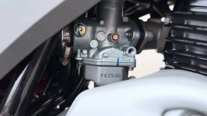 SHARMAX MOTORS TOUR ENDURO 300 с ПТС #motosnab #moto#tour#enduro#racing #vdk #offroad#vlog#motovlog