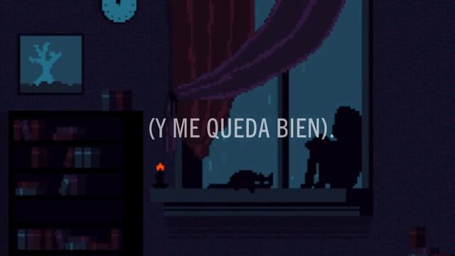 AURORA - Daydreamers //Traducido al Español// смотреть онлайн