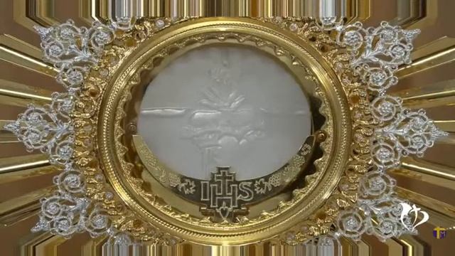Soplo De Vida - 08/09/2023 смотреть онлайн