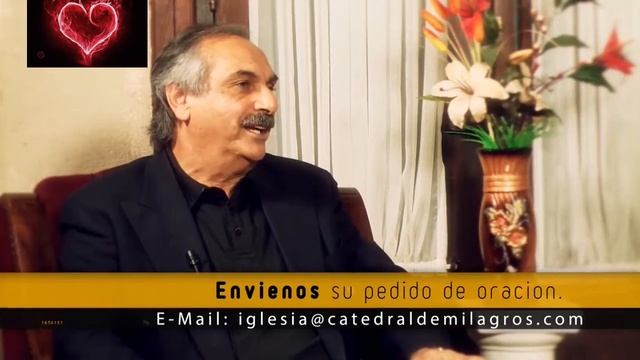 Testimonio cristiano de ex prostituta ✝️ Se hizo pastora смотреть онлайн