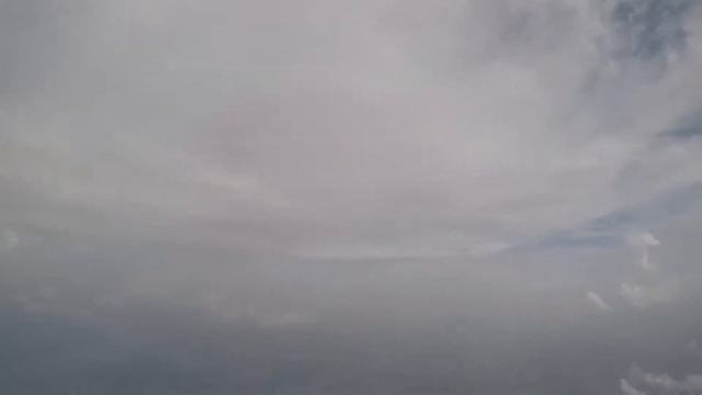 8 5 17 Freefly Skydive Palatka смотреть онлайн