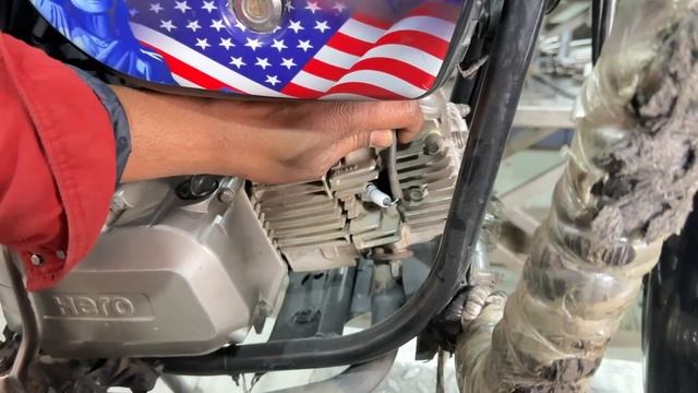 Maximize Your Motorcycle's Fuel Efficiency: Capistor Hacks and Techniques" | 10X माईलेज बढ़ाओ | смотреть онлайн