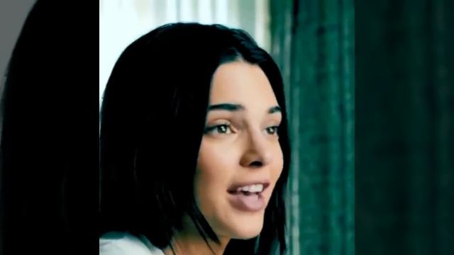 Kendall Jenner Story 190219 Calvin Klein смотреть онлайн
