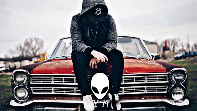 Fike feat Jambazi Def Joint Baby смотреть онлайн