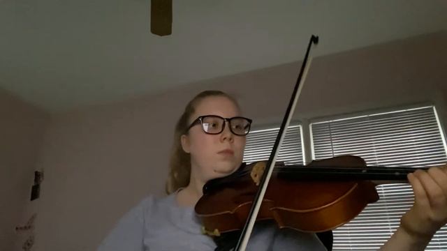 c major scale 2 octave смотреть онлайн