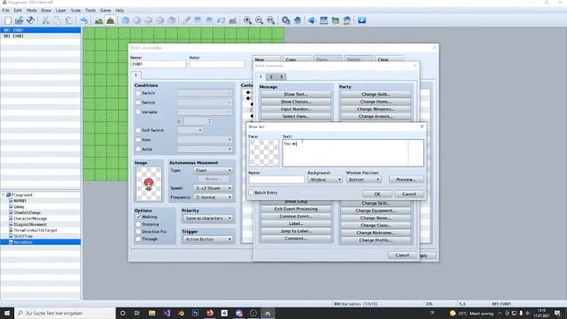 Understanding Variables | Livestream смотреть онлайн