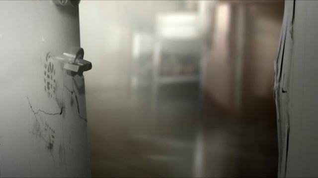 Halo 5 HUNT the TRUTH | Episode 6. BOXING STORY #HUNTtheTRUTH смотреть онлайн