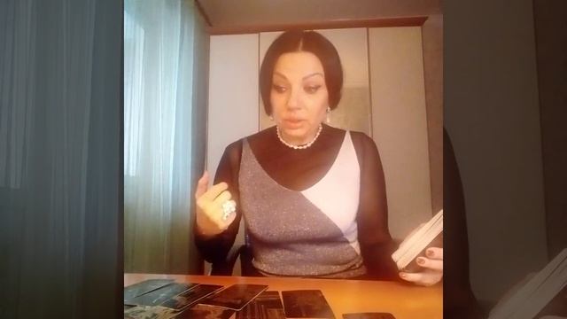 КАК ОН ПЕРЕНОСИТ РАЗЛУКУ СО МНОЙ смотреть онлайн