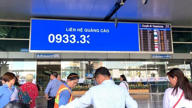 SAMSUNG LED D1 TSN смотреть онлайн
