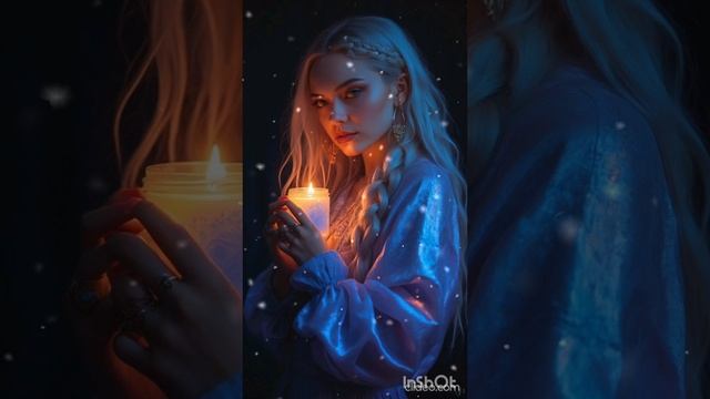 Храм души ❤️🫶 смотреть онлайн