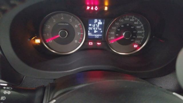 Véhicules d'occasion à vendre - 2016 - Subaru - FORESTER смотреть онлайн