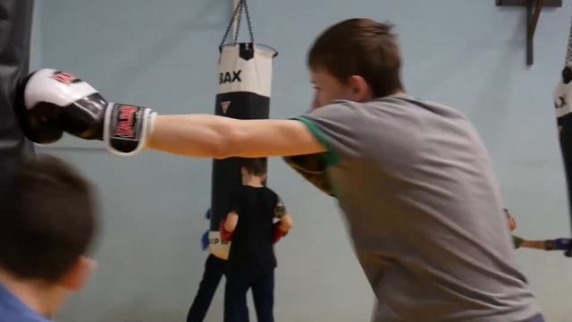 Спорт Тайм 18 02 20 смотреть онлайн