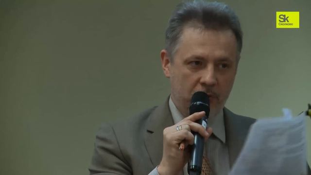 Открытое правительство смотреть онлайн