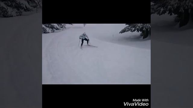 Алтай. Треним смотреть онлайн