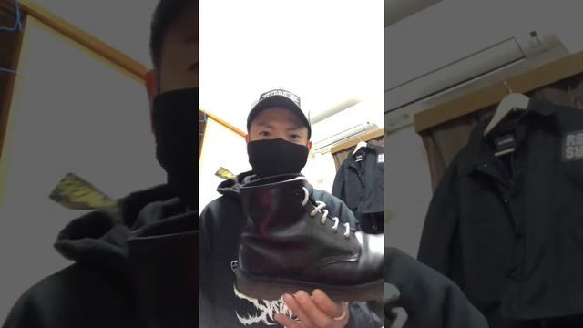 ドクターマーチン！chromheartsキャップ特集！dr.martens,chromhearts cap review!クロムハーツ смотреть онлайн