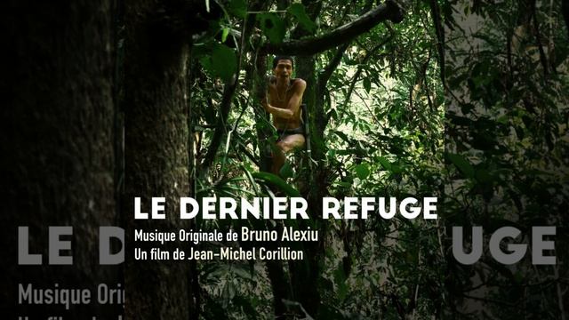 Time Resonance смотреть онлайн