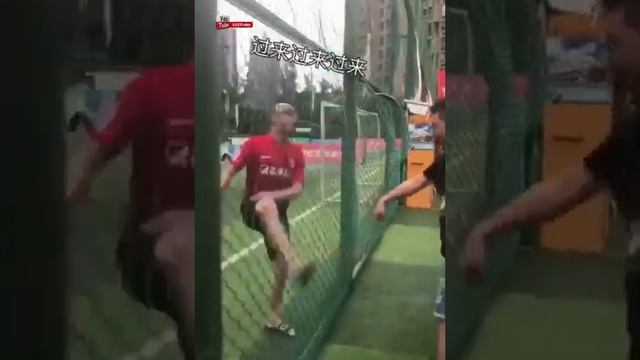 2019 yılının Dünyada en çok izlenen kamera şakaları смотреть онлайн