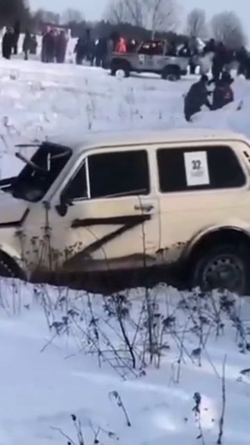 лукоянов 2023 смотреть онлайн