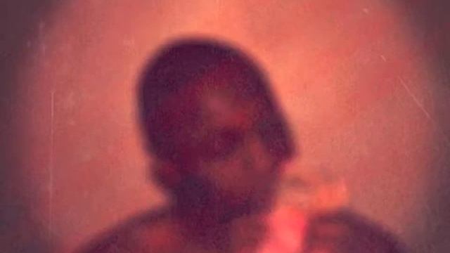 geny⁸⁹ - God Bless My Homegirls смотреть онлайн