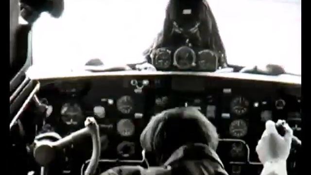 СВВАУЛШ 1971 Часть 2 + МР3