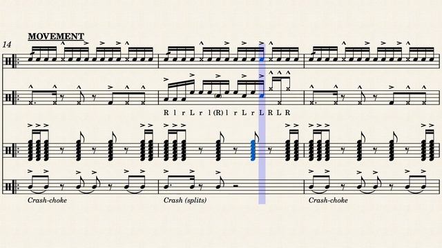 V6 BOOM смотреть онлайн