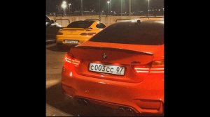 ЧЕРНЫЕ ГЛАЗА REMIX:)