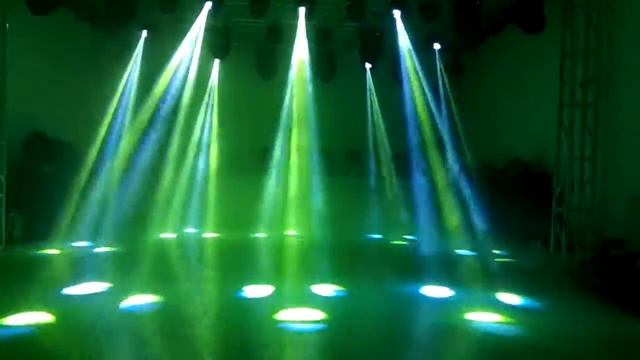 sniper 2r beam laser scanner смотреть онлайн