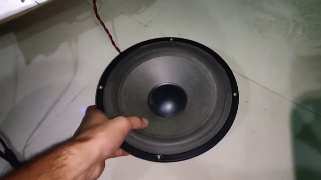 350 watt amplifier sound testing смотреть онлайн