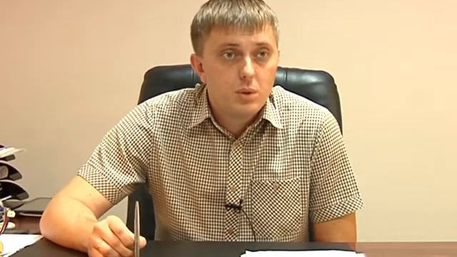 Справа по теплообмен смотреть онлайн