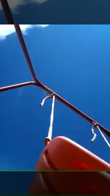 Cloud Swing смотреть онлайн