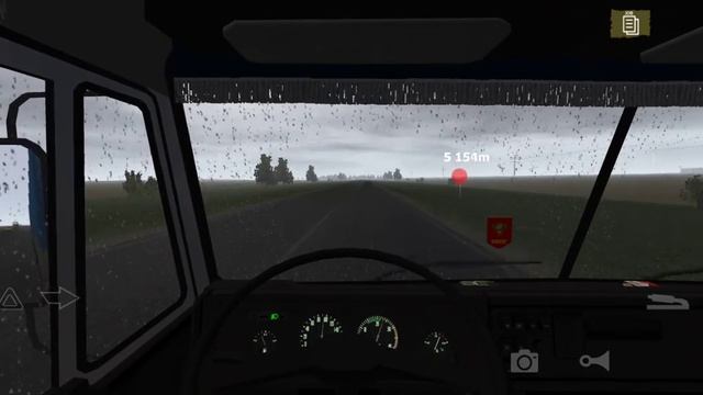 дальнябой 2 серия 1 сезон смотреть онлайн