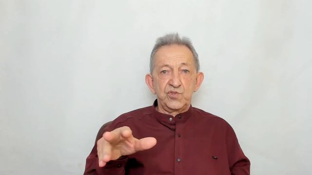 Медитации Любви. Переходной возраст Души. смотреть онлайн