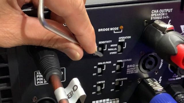 Thanh lý 2 đẩy siêu to khổng lồ, đẩy CREST&AUDIO khỏe như trâu bò. смотреть онлайн