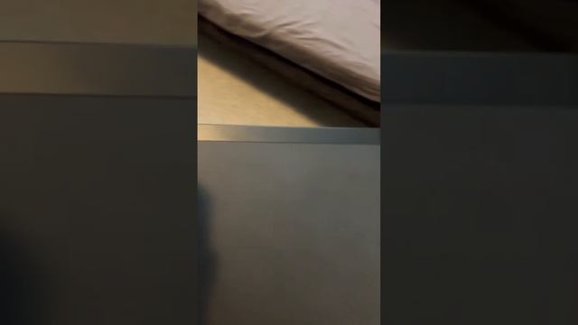 Defekt batteri til soundboks смотреть онлайн