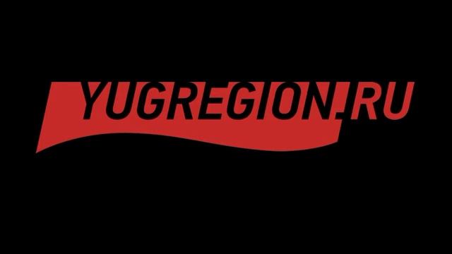 пресс-служба ГУ МВД по РО смотреть онлайн