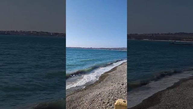 Геленджик сегодня 24 января 2023 г. смотреть онлайн